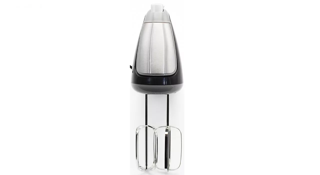 همزن بیشل مدل BL-SB-011