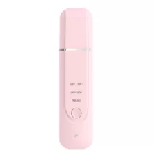 اتو صورت اینفیس مدل MS7100