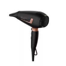 سشوار خانگی روونتا مدل CV8830