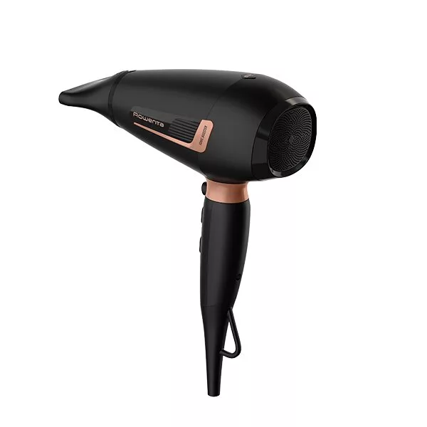 سشوار خانگی روونتا مدل CV8830