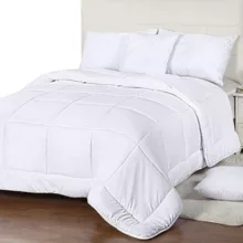 لحاف مدل لایت یک نفره سایز 220x160 سانتی متر