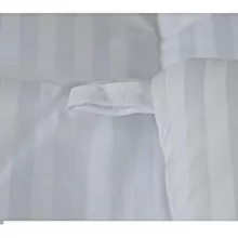 لحاف بهار مدل Light - دو نفره