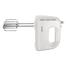 همزن فیلیپس مدل HR3705