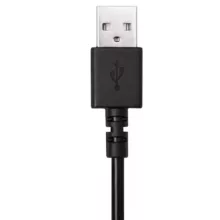 هدست لاجیتک مدل H390