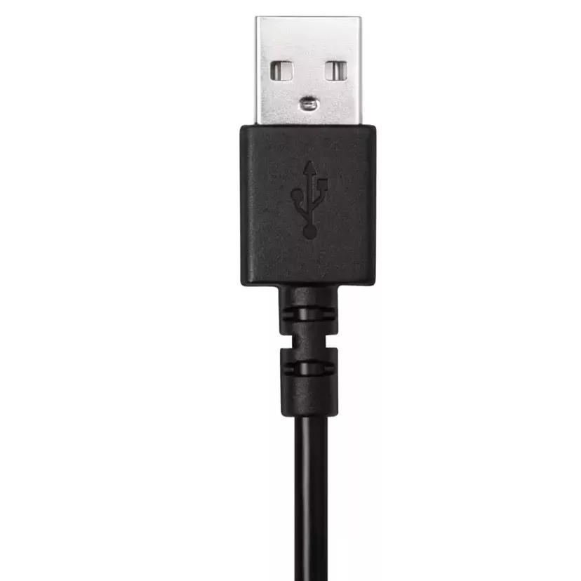 هدست لاجیتک مدل H390