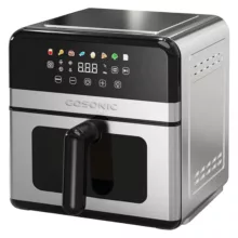 سرخ کن بدون روغن 7 لیتری گوسونیک مدل  GAF-107