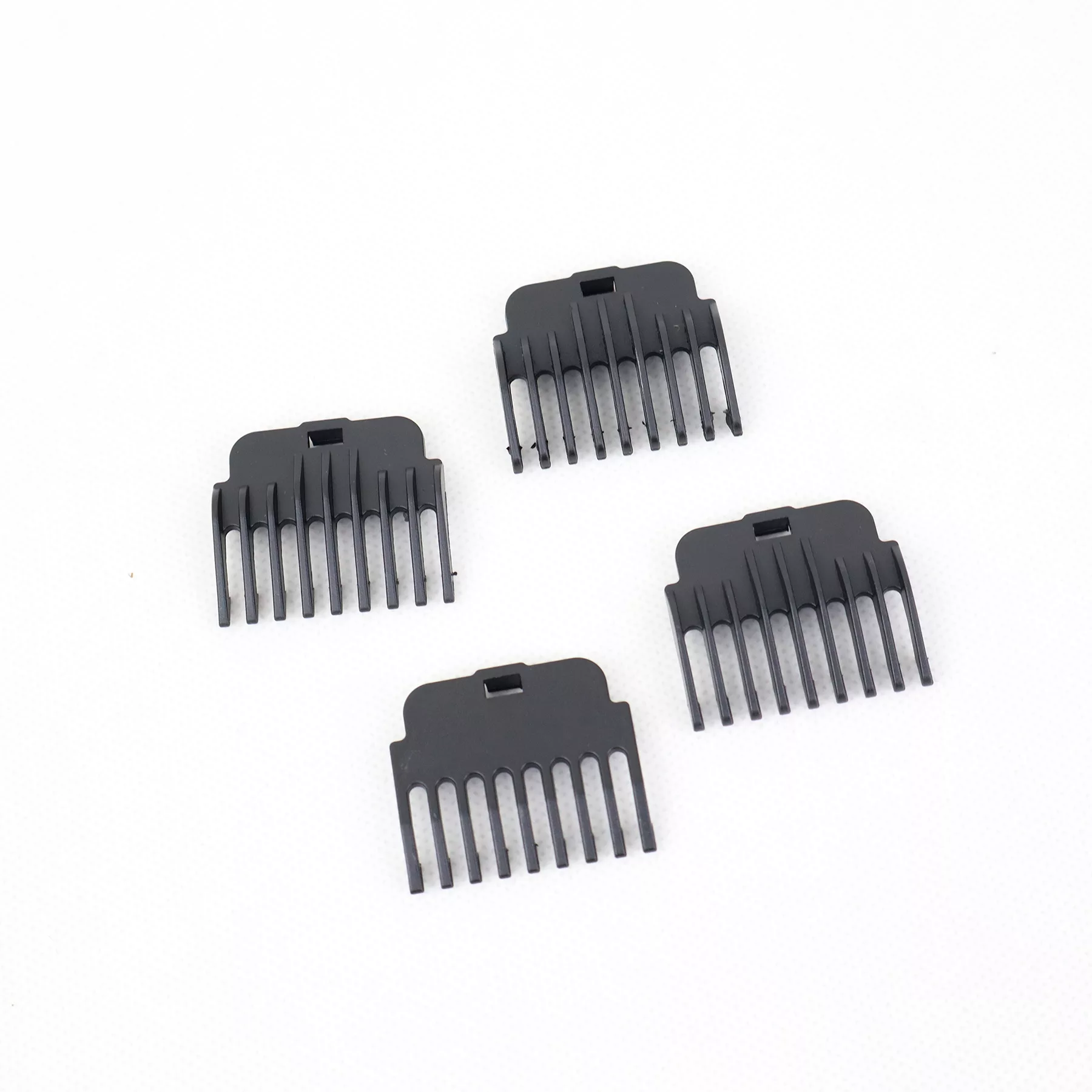 ماشین اصلاح موی سر و صورت شارژی مدل LT-808