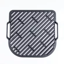 هواپز نیکووا مدل NAF-29