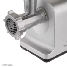 چرخ گوشت ترام هاوس مدل MG-40300