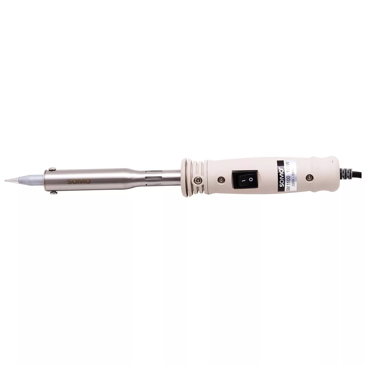 هویه سومو مدل SM 1100