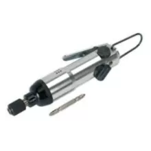 پیچ گوشتی بادی مدل F311-112