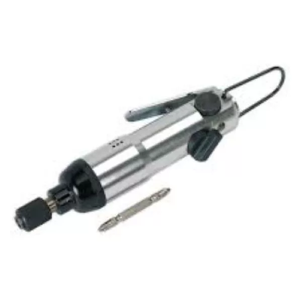 پیچ گوشتی بادی مدل F311-112