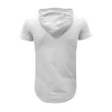 ست تی شرت و شلوار مردانه مدل man کد 75076