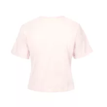 تی شرت آستین کوتاه زنانه مدل SB-SS-3355