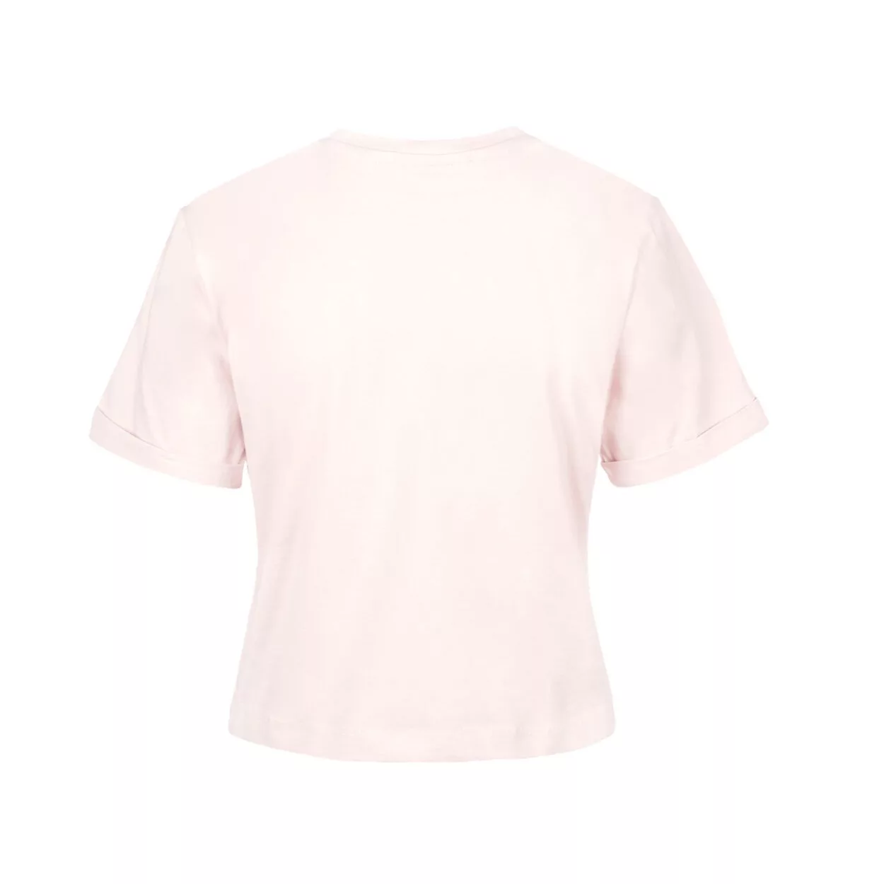 تی شرت آستین کوتاه زنانه مدل SB-SS-3355