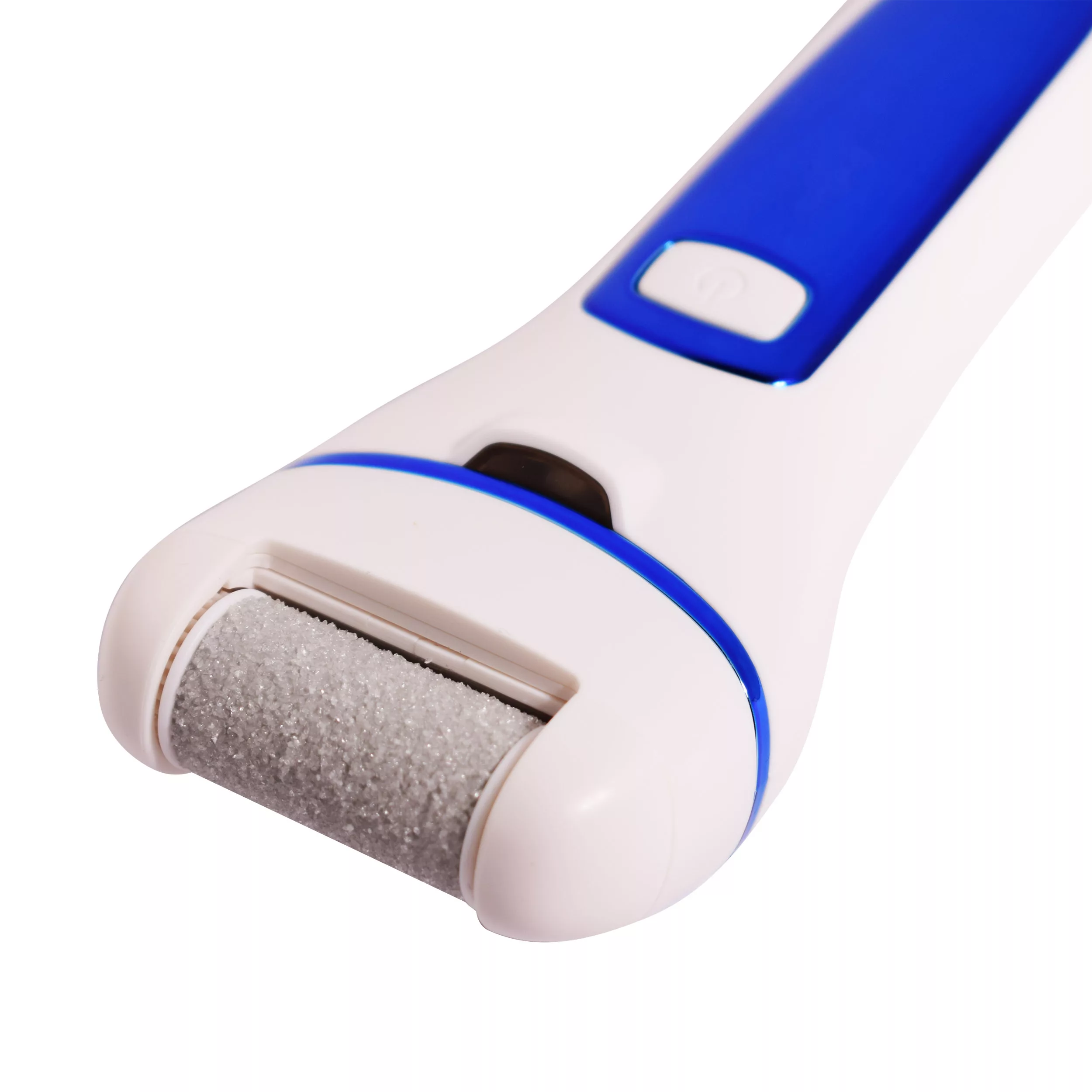 سنگ پا برقی مدل V -601