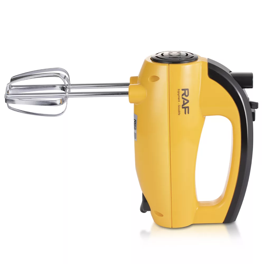 همزن راف مدل R.6704