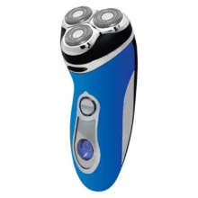 ماشین اصلاح صورت وربنا مدل VR-1852