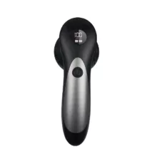 سنگ پا برقی مدل ZM-518