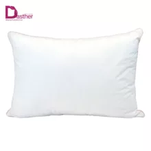 بالش دستر مدل نلین سایز 70*50 سانتی متر