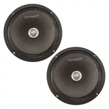 میدرنج خودرو پاناتک مدل PM-6501 بسته دو عددی