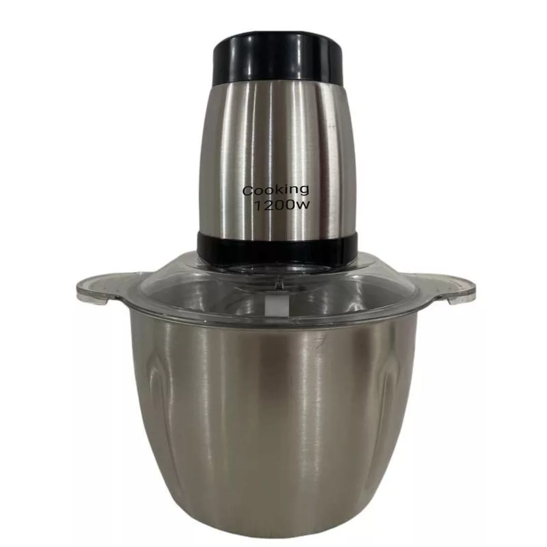 خردکن مدل کوکینگ فود 1200w
