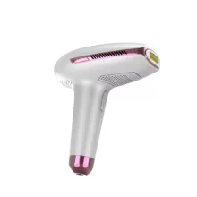 لیزر موهای زائد دس مدل GP591