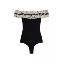 بادی بدون آستین زنانه اینتیمیسیمی مدل 182339