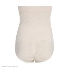 شورت گنی زنانه آرتان مدل 135