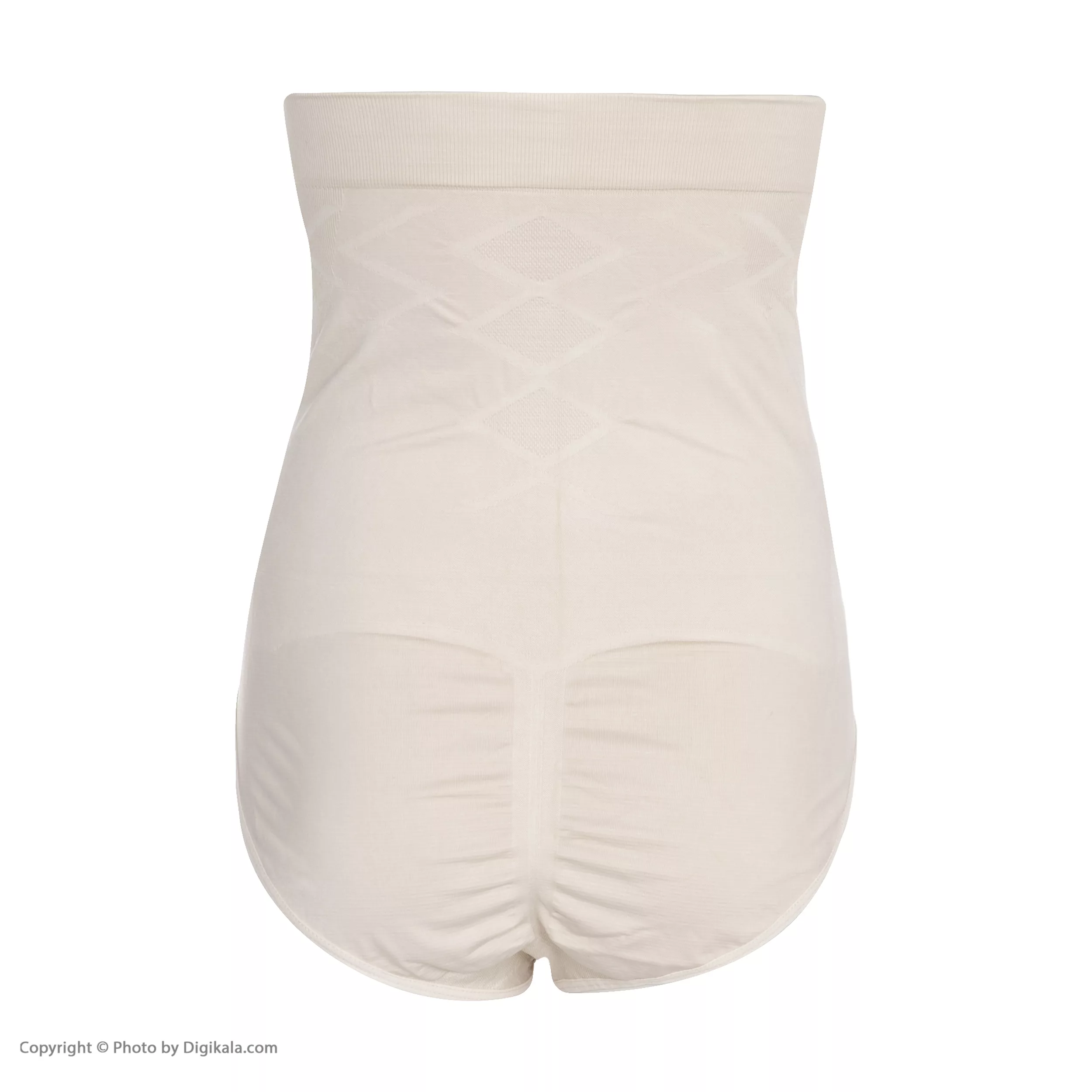 شورت گنی زنانه آرتان مدل 135