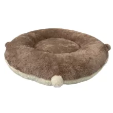 جای خواب سگ و گربه کد 0099