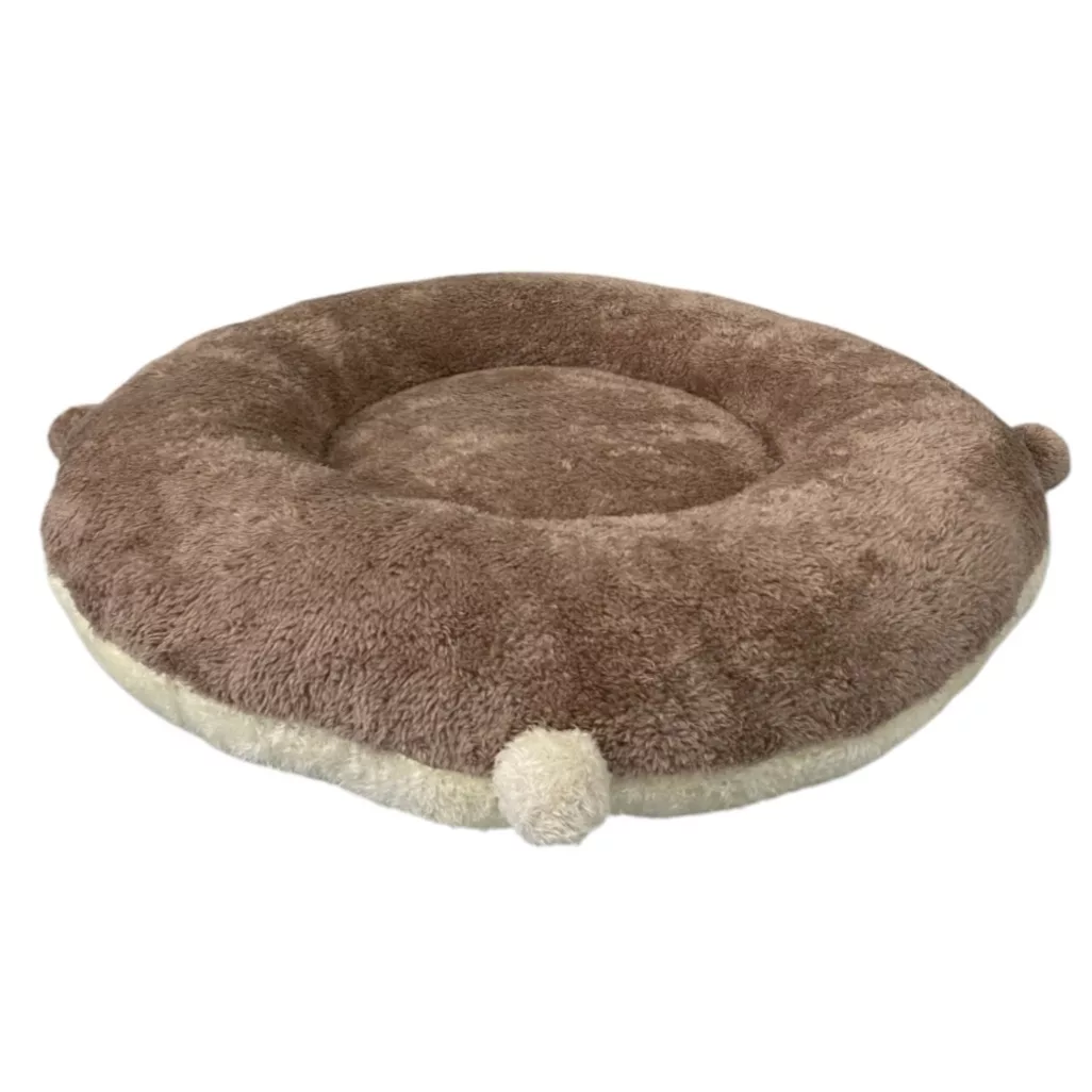 جای خواب سگ و گربه کد 0099