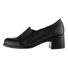 کفش زنانه پاما مدل AHRYA