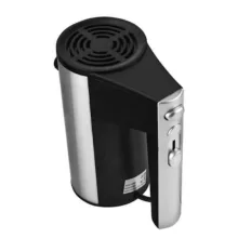 همزن راف مدل R.6629