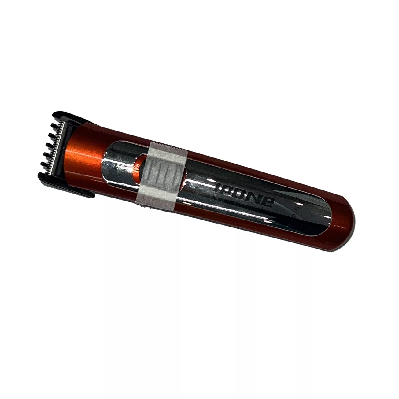 ماشین اصلاح موی بدن و صورت برند ایپون مدل IP607