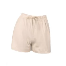 شلوارک زنانه مدل SB-SS-3267