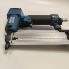 میخ کوب بادی دامار مدل P635