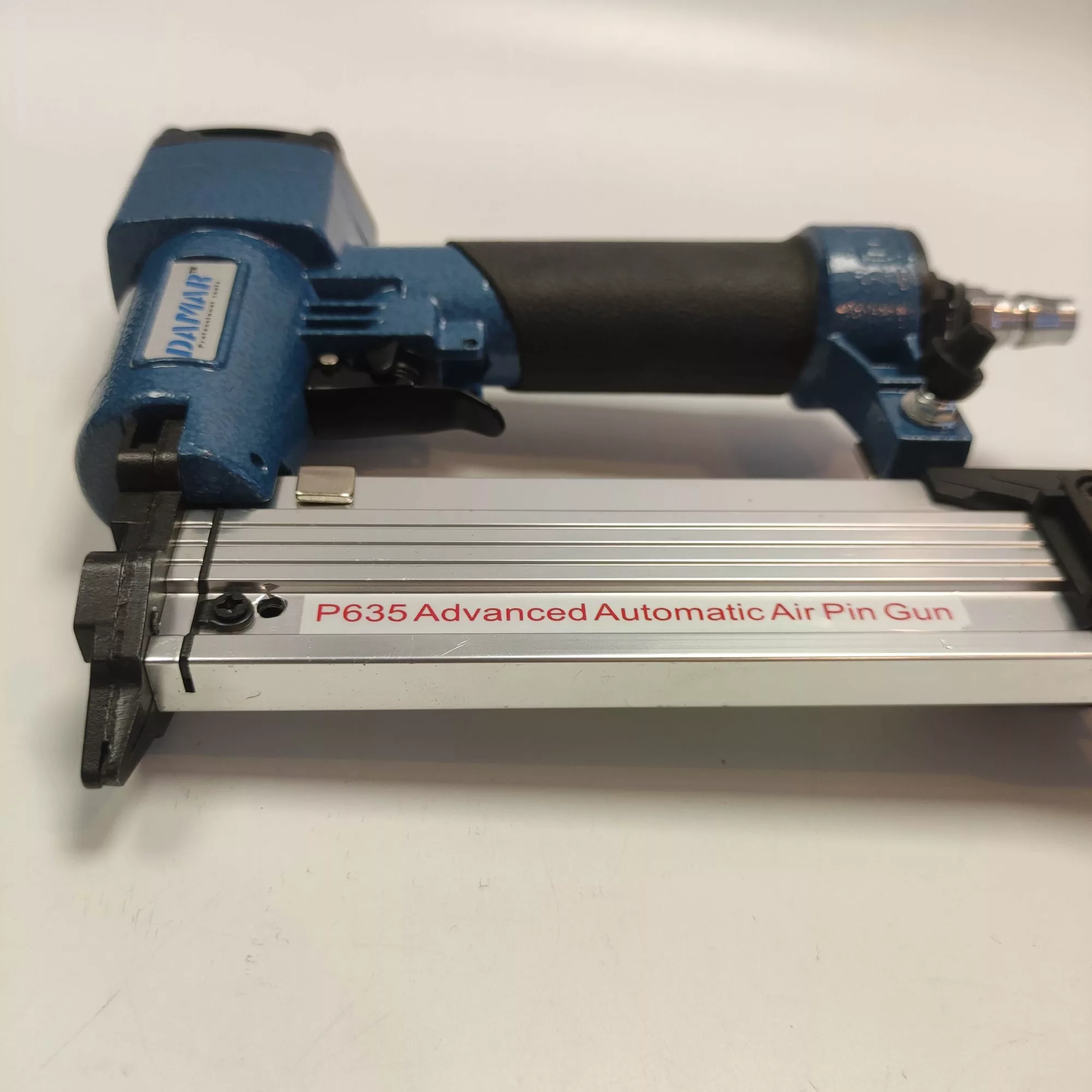 میخ کوب بادی دامار مدل P635