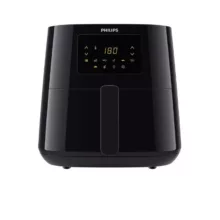 سرخ کن بدون روغن 6 لیتری فیلیپس مدل 9270