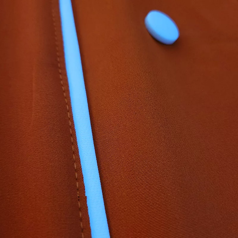 ست تی شرت آستین کوتاه و شلوار راحتی زنانه مدل شری کد 02