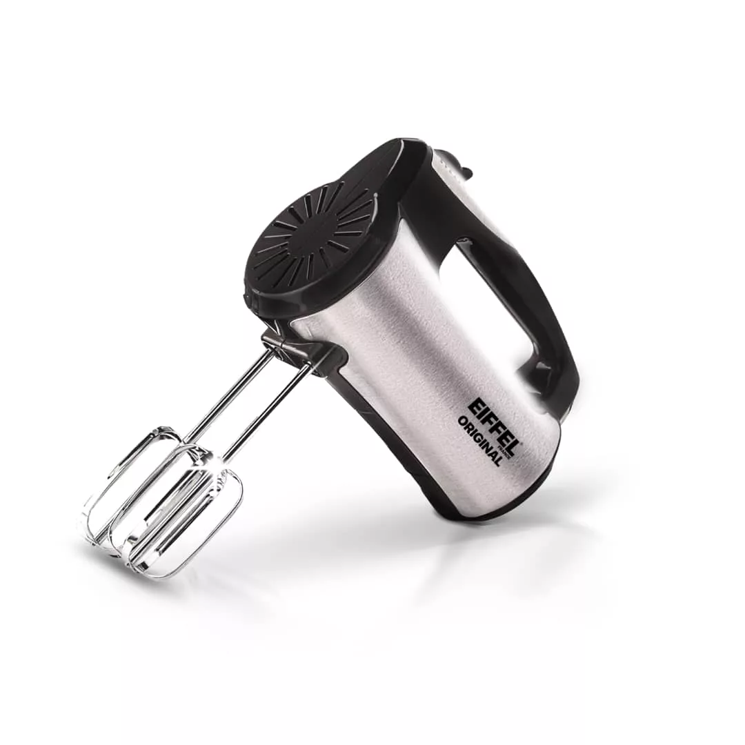 همزن ایفل مدل EL-3748HM