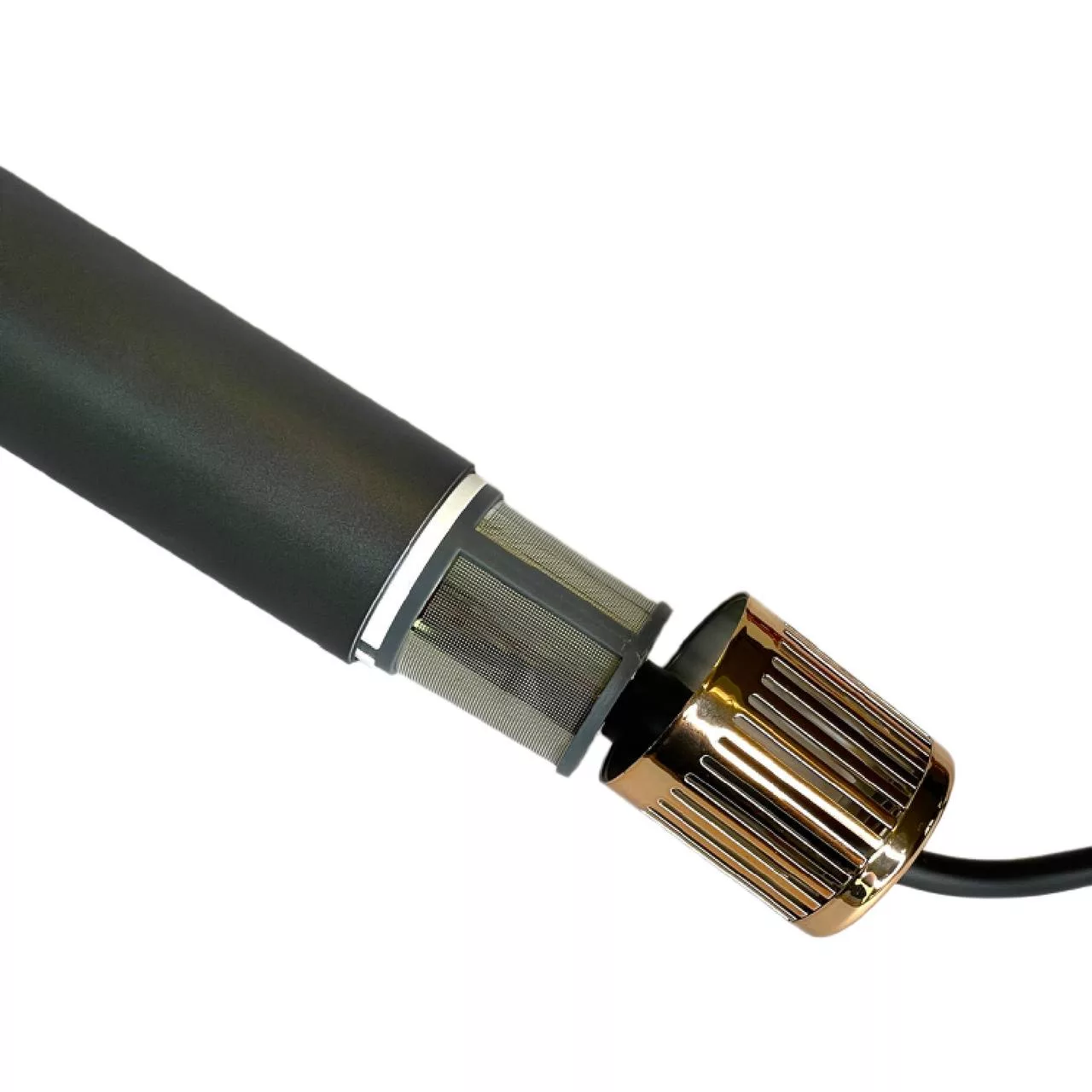 سشوار حرفه ای دی اس پی مدل 30267