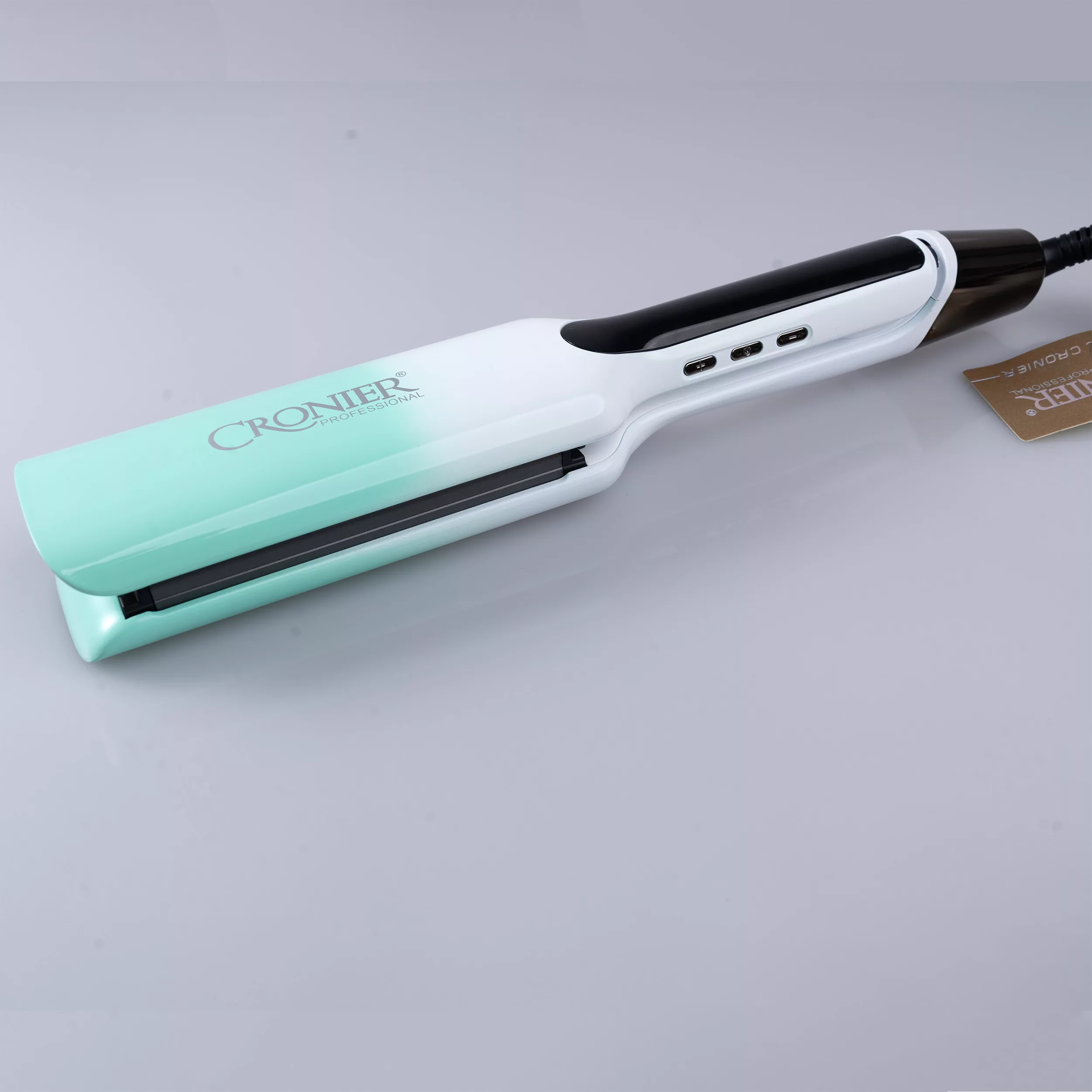حالت دهنده مو کرونیر مدل CR-946