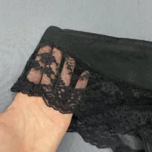 شورت زنانه اسنوکس مدل 7550 مجموعه 2 عددی