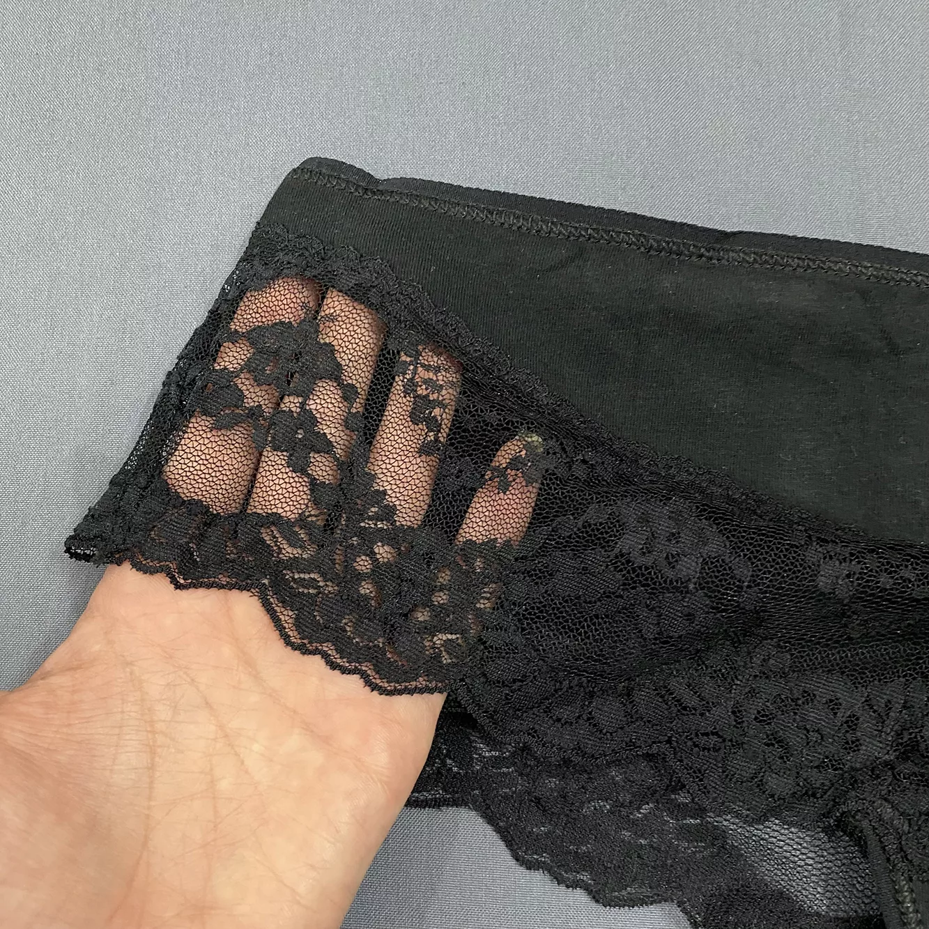 شورت زنانه اسنوکس مدل 7550 مجموعه 2 عددی