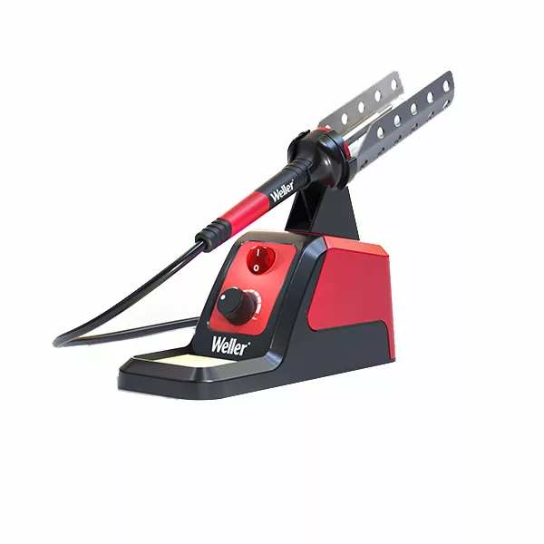 هویه 80 وات ولر مدل WLSK8023