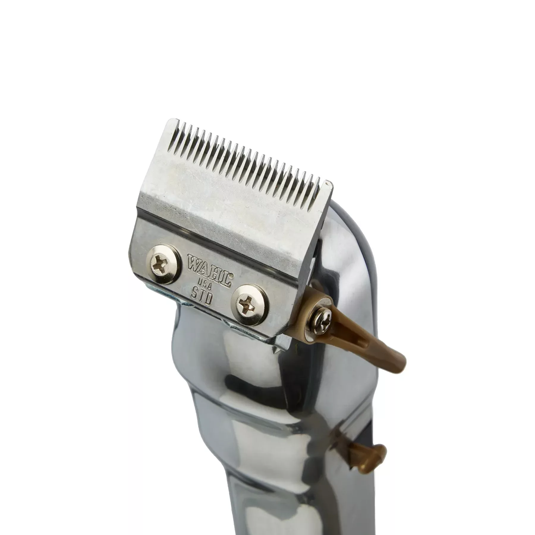 ماشین اصلاح موی سر وال پروفشنال مدل Senior