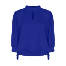 بلوز زنانه مدل دیانا 3