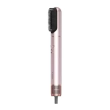 سشوار حرفه ای 1400 وات هیسکا مدل H5640