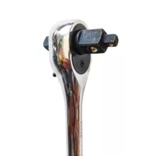 آچار دسته بکس جغجغه ای کوبالت مدل NGB 03